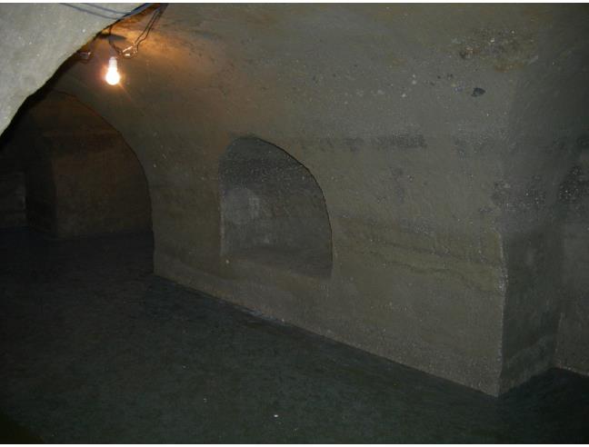 Anteprima foto 3 - Villa in Vendita a Riano (Roma)