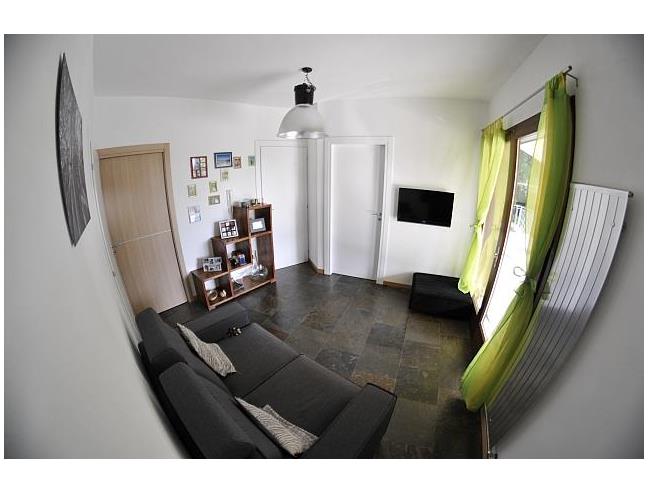 Anteprima foto 5 - Villa in Vendita a Riano (Roma)