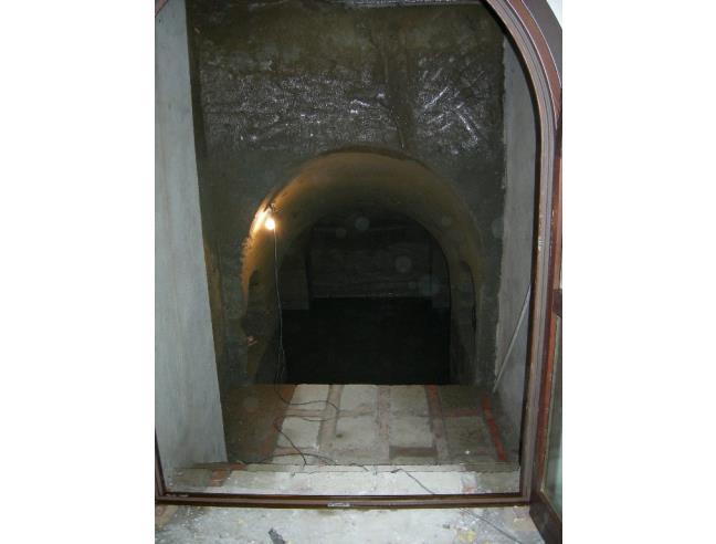 Anteprima foto 5 - Villa in Vendita a Riano (Roma)