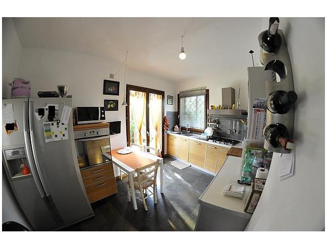 Anteprima foto 6 - Villa in Vendita a Riano (Roma)