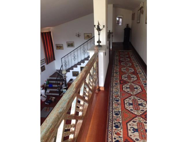 Anteprima foto 7 - Villa in Vendita a Riano (Roma)