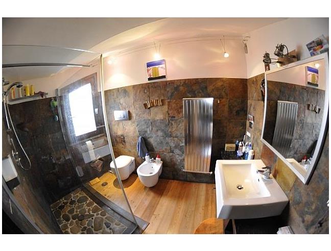 Anteprima foto 8 - Villa in Vendita a Riano (Roma)