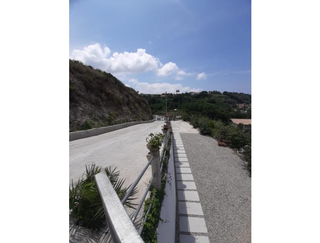 Anteprima foto 4 - Villa in Vendita a Ricadi - Santa Domenica