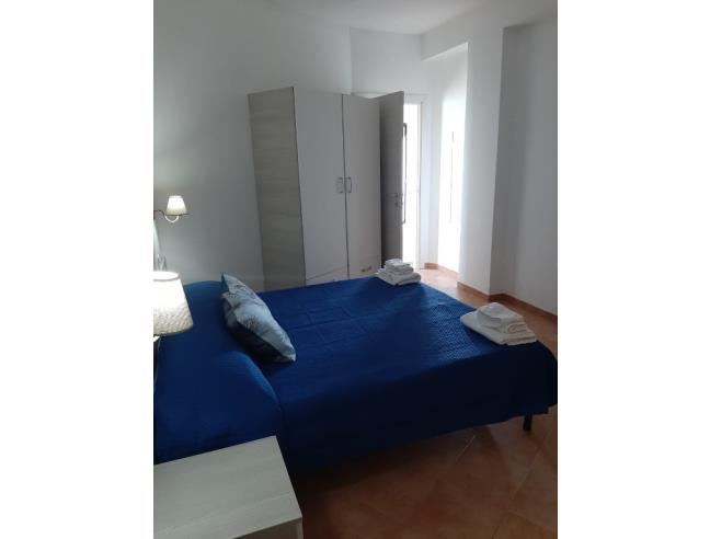 Anteprima foto 5 - Villa in Vendita a Ricadi - Santa Domenica