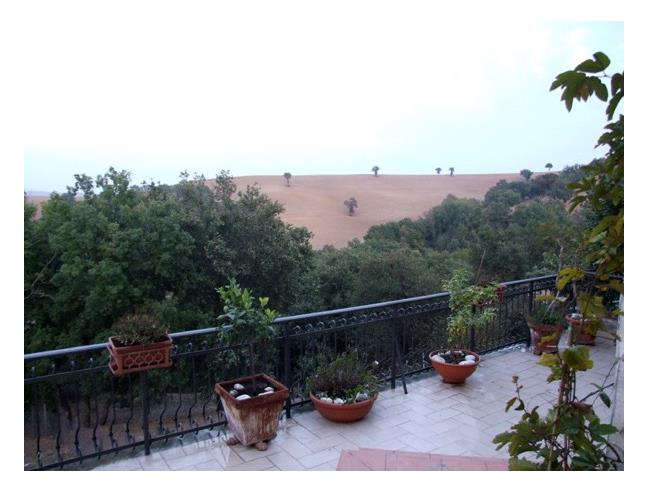 Anteprima foto 4 - Villa in Vendita a Rignano Flaminio - Montelarco