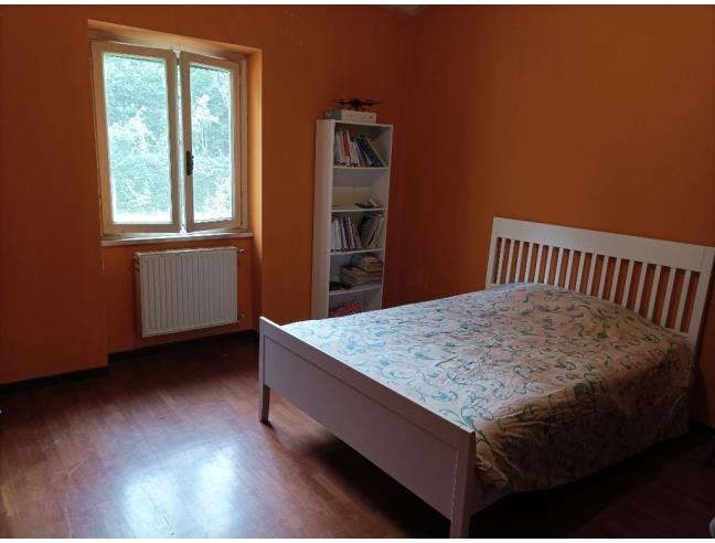 Anteprima foto 7 - Villa in Vendita a Rignano Flaminio - Montelarco