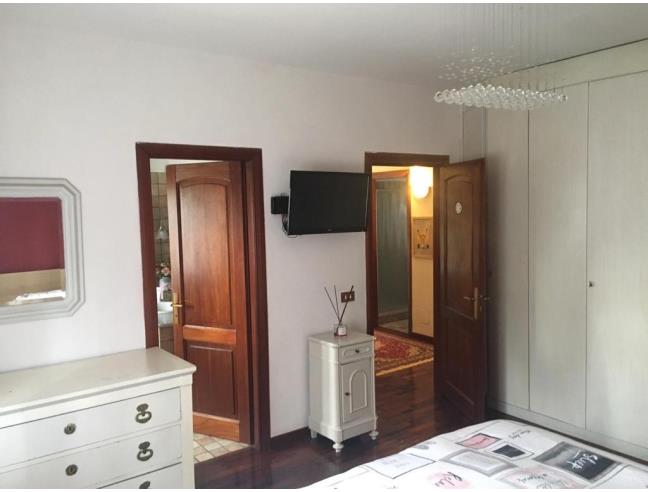 Anteprima foto 7 - Villa in Vendita a Rignano Flaminio - Montelarco