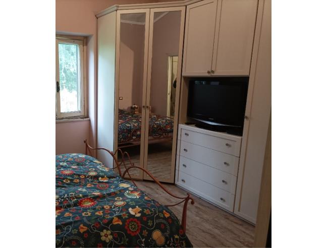 Anteprima foto 8 - Villa in Vendita a Rignano Flaminio - Montelarco