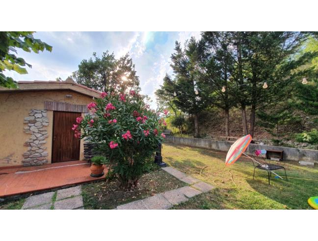 Anteprima foto 4 - Villa in Vendita a Rimini - Dogana