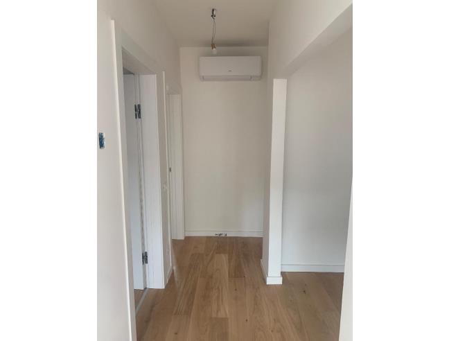 Anteprima foto 2 - Villa in Vendita a Rimini (Rimini)