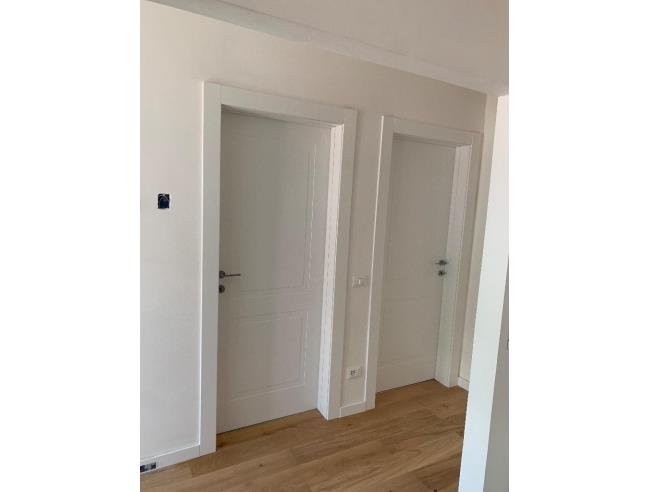 Anteprima foto 3 - Villa in Vendita a Rimini (Rimini)