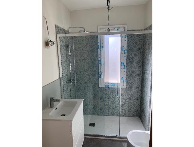 Anteprima foto 4 - Villa in Vendita a Rimini (Rimini)