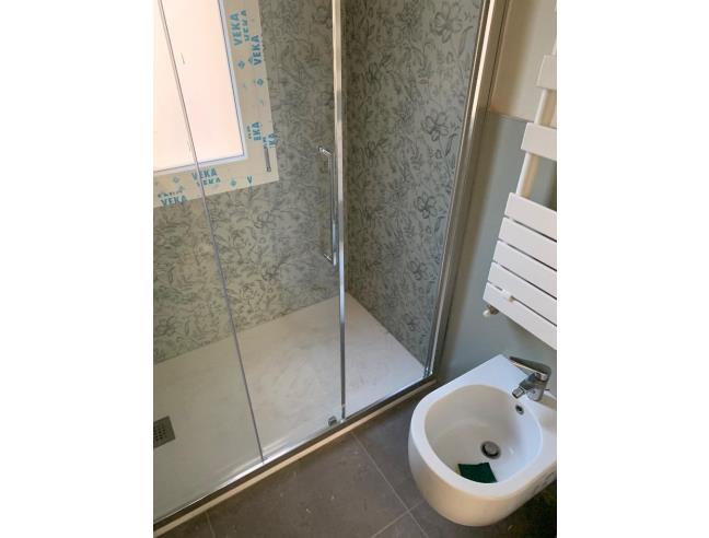 Anteprima foto 5 - Villa in Vendita a Rimini (Rimini)