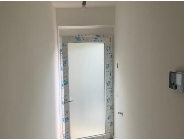 Anteprima foto 6 - Villa in Vendita a Rimini (Rimini)