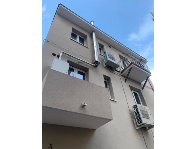 Anteprima foto 7 - Villa in Vendita a Rimini (Rimini)