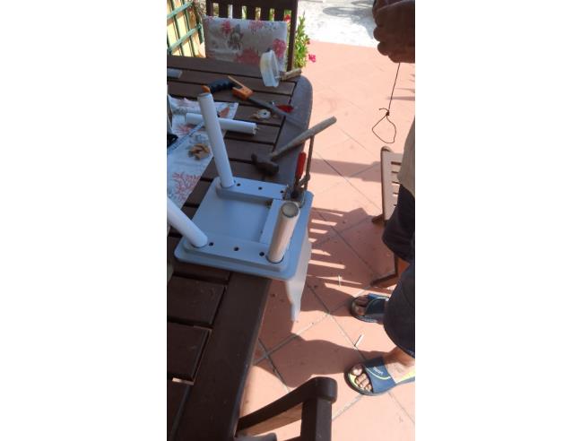 Anteprima foto 2 - Villa in Vendita a Rio (Livorno)