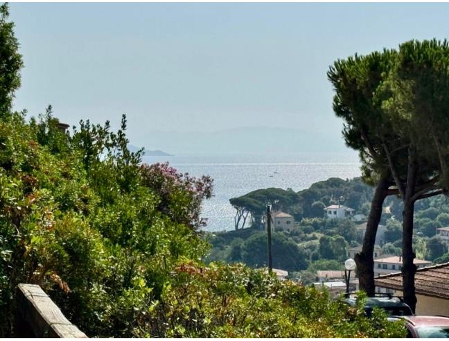 Anteprima foto 2 - Villa in Vendita a Rio (Livorno)