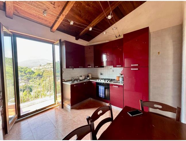 Anteprima foto 4 - Villa in Vendita a Rio (Livorno)