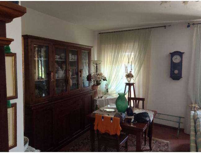 Anteprima foto 4 - Villa in Vendita a Rio (Livorno)