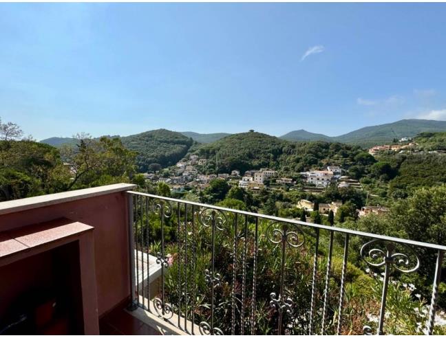 Anteprima foto 5 - Villa in Vendita a Rio (Livorno)