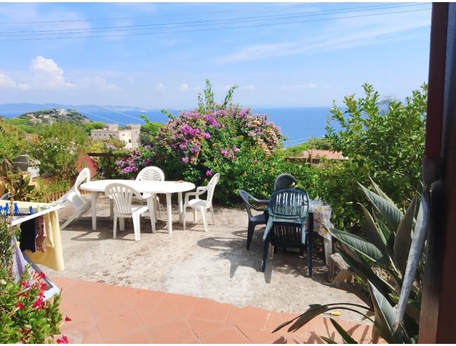 Anteprima foto 6 - Villa in Vendita a Rio (Livorno)