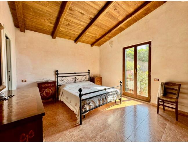 Anteprima foto 6 - Villa in Vendita a Rio (Livorno)