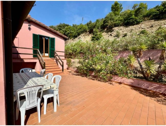 Anteprima foto 8 - Villa in Vendita a Rio (Livorno)