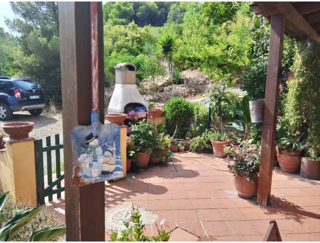 Anteprima foto 8 - Villa in Vendita a Rio (Livorno)