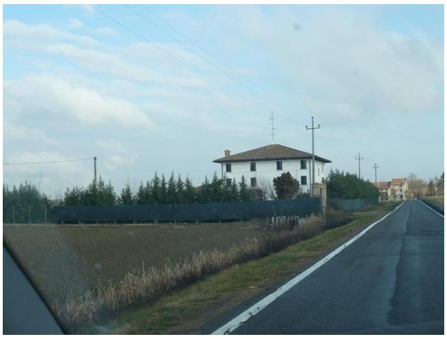 Anteprima foto 2 - Villa in Vendita a Rio Saliceto (Reggio Emilia)