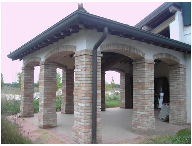 Anteprima foto 4 - Villa in Vendita a Rio Saliceto (Reggio Emilia)