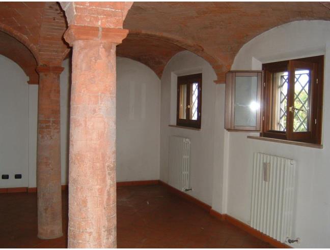 Anteprima foto 5 - Villa in Vendita a Rio Saliceto (Reggio Emilia)