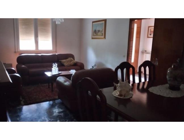 Anteprima foto 3 - Villa in Vendita a Riva del Po (Ferrara)