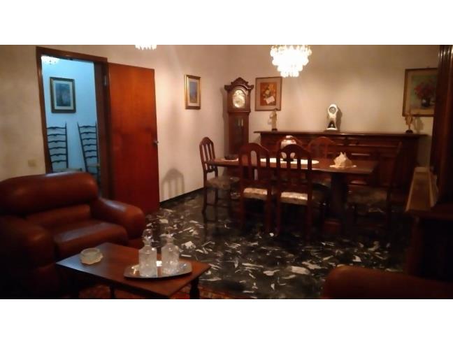 Anteprima foto 4 - Villa in Vendita a Riva del Po (Ferrara)