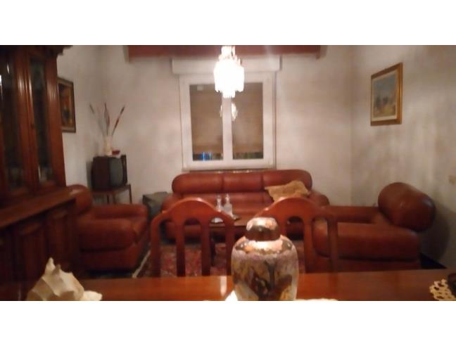 Anteprima foto 5 - Villa in Vendita a Riva del Po (Ferrara)