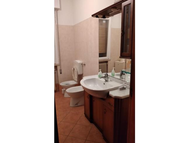 Anteprima foto 6 - Villa in Vendita a Riva del Po (Ferrara)