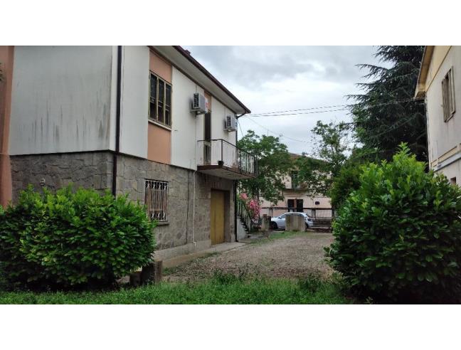 Anteprima foto 7 - Villa in Vendita a Riva del Po (Ferrara)