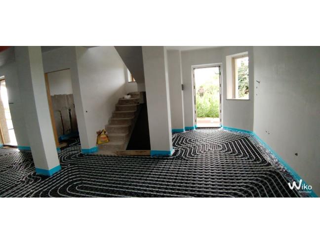 Anteprima foto 3 - Villa in Vendita a Rivalta di Torino - Gerbole