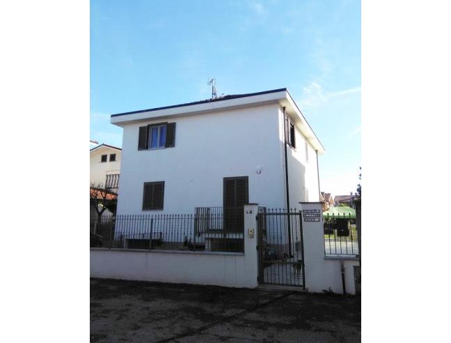 Anteprima foto 3 - Villa in Vendita a Rivalta di Torino - Gerbole