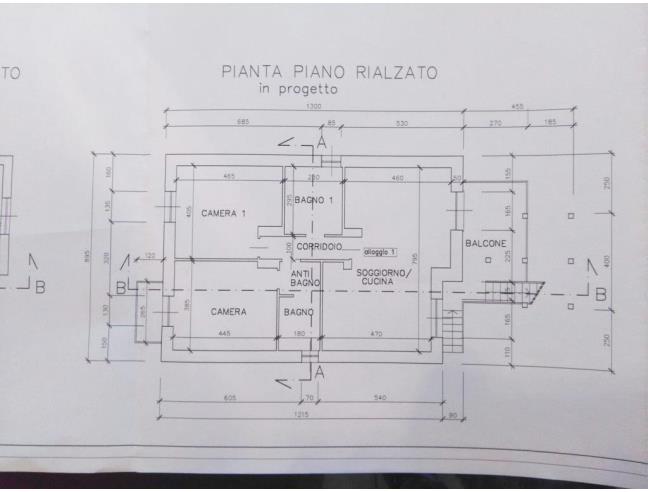 Anteprima foto 7 - Villa in Vendita a Rivalta di Torino - Gerbole