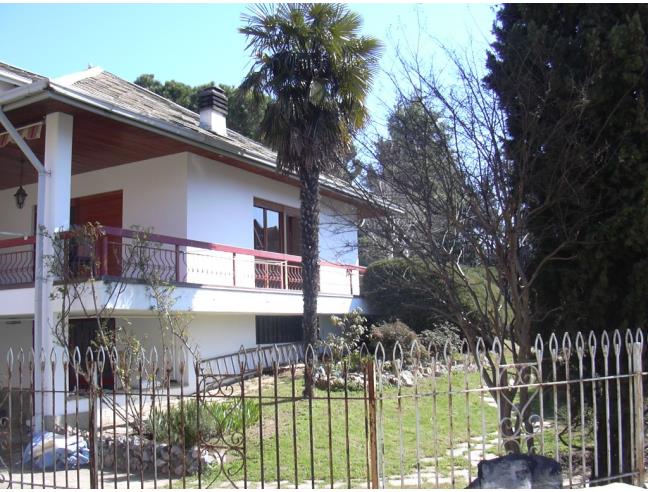 Anteprima foto 3 - Villa in Vendita a Rivalta di Torino (Torino)