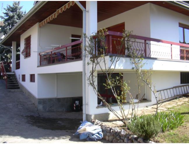 Anteprima foto 4 - Villa in Vendita a Rivalta di Torino (Torino)