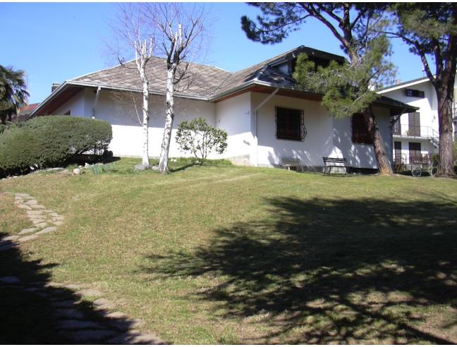 Anteprima foto 5 - Villa in Vendita a Rivalta di Torino (Torino)