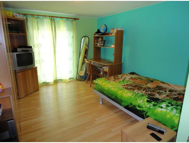 Anteprima foto 2 - Villa in Vendita a Rivergaro - Cisiano Di Sotto