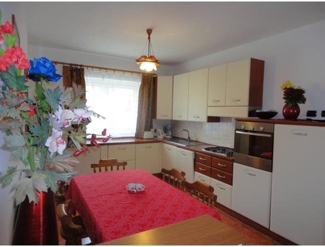 Anteprima foto 4 - Villa in Vendita a Rivergaro - Cisiano Di Sotto