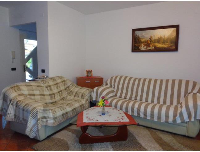 Anteprima foto 5 - Villa in Vendita a Rivergaro - Cisiano Di Sotto