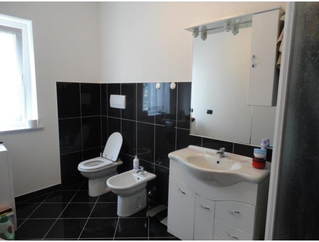 Anteprima foto 8 - Villa in Vendita a Rivergaro - Cisiano Di Sotto