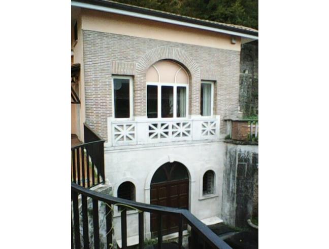 Anteprima foto 1 - Villa in Vendita a Rocca di Papa (Roma)