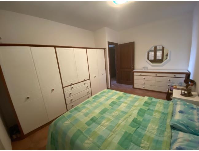 Anteprima foto 8 - Villa in Vendita a Rocca Grimalda - San Giacomo