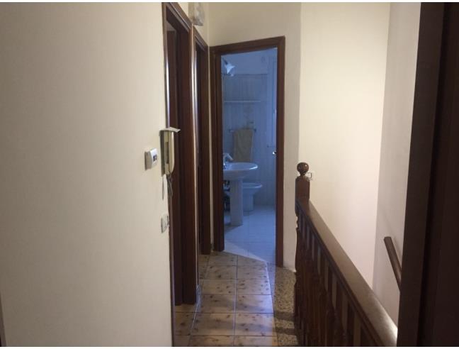 Anteprima foto 5 - Villa in Vendita a Rocca Priora - Colle Di Fuori
