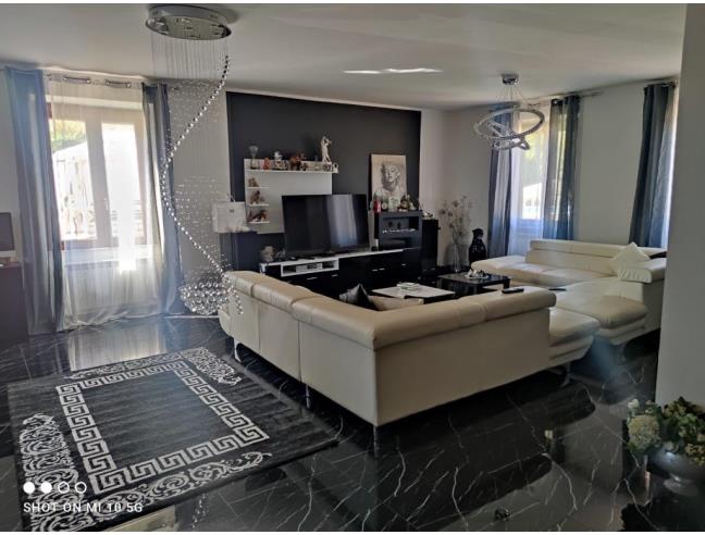 Anteprima foto 5 - Villa in Vendita a Rocca Priora (Roma)